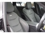 2024 Mercedes-AMG C-Class STATIONWAGON AMG C63 S E 4WD Sedan for sale, Japanese used car export - photo 27 of 70 | GULJI TRADERS