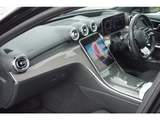 2024 Mercedes-AMG C-Class STATIONWAGON AMG C63 S E 4WD Sedan for sale, Japanese used car export - photo 28 of 70 | GULJI TRADERS