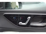 2024 Mercedes-AMG C-Class STATIONWAGON AMG C63 S E 4WD Sedan for sale, Japanese used car export - photo 30 of 70 | GULJI TRADERS