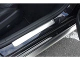 2024 Mercedes-AMG C-Class STATIONWAGON AMG C63 S E 4WD Sedan for sale, Japanese used car export - photo 33 of 70 | GULJI TRADERS