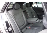 2024 Mercedes-AMG C-Class STATIONWAGON AMG C63 S E 4WD Sedan for sale, Japanese used car export - photo 34 of 70 | GULJI TRADERS