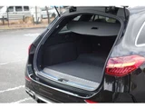 2024 Mercedes-AMG C-Class STATIONWAGON AMG C63 S E 4WD Sedan for sale, Japanese used car export - photo 35 of 70 | GULJI TRADERS