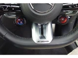 2024 Mercedes-AMG C-Class STATIONWAGON AMG C63 S E 4WD Sedan for sale, Japanese used car export - photo 37 of 70 | GULJI TRADERS