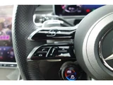 2024 Mercedes-AMG C-Class STATIONWAGON AMG C63 S E 4WD Sedan for sale, Japanese used car export - photo 38 of 70 | GULJI TRADERS
