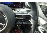 2024 Mercedes-AMG C-Class STATIONWAGON AMG C63 S E 4WD Sedan for sale, Japanese used car export - photo 39 of 70 | GULJI TRADERS