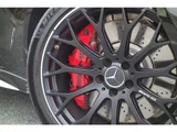 2024 Mercedes-AMG C-Class STATIONWAGON AMG C63 S E 4WD Sedan for sale, Japanese used car export - photo 67 of 70 | GULJI TRADERS