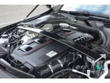 2024 Mercedes-AMG C-Class STATIONWAGON AMG C63 S E 4WD Sedan for sale, Japanese used car export - photo 69 of 70 | GULJI TRADERS