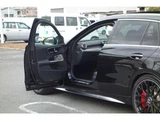 2024 Mercedes-AMG C-Class STATIONWAGON AMG C63 S E 4WD Sedan for sale, Japanese used car export - photo 70 of 70 | GULJI TRADERS