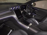 2024 Mercedes-AMG C-Class STATIONWAGON C63 Sedan for sale, Japanese used car export - photo 2 of 3 | GULJI TRADERS