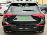 2025 Mercedes-AMG C-Class STATIONWAGON AMG C43 4WD Sedan for sale, Japanese used car export - photo 9 of 44 | GULJI TRADERS