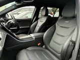 2025 Mercedes-AMG C-Class STATIONWAGON AMG C43 4WD Sedan for sale, Japanese used car export - photo 11 of 44 | GULJI TRADERS
