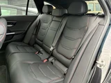 2025 Mercedes-AMG C-Class STATIONWAGON AMG C43 4WD Sedan for sale, Japanese used car export - photo 12 of 44 | GULJI TRADERS