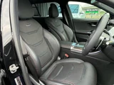2025 Mercedes-AMG C-Class STATIONWAGON AMG C43 4WD Sedan for sale, Japanese used car export - photo 13 of 44 | GULJI TRADERS