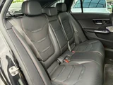 2025 Mercedes-AMG C-Class STATIONWAGON AMG C43 4WD Sedan for sale, Japanese used car export - photo 14 of 44 | GULJI TRADERS