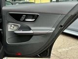 2025 Mercedes-AMG C-Class STATIONWAGON AMG C43 4WD Sedan for sale, Japanese used car export - photo 15 of 44 | GULJI TRADERS