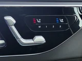 2025 Mercedes-AMG C-Class STATIONWAGON AMG C43 4WD Sedan for sale, Japanese used car export - photo 22 of 44 | GULJI TRADERS