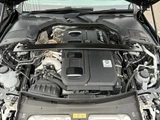 2025 Mercedes-AMG C-Class STATIONWAGON AMG C43 4WD Sedan for sale, Japanese used car export - photo 27 of 44 | GULJI TRADERS