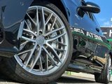 2025 Mercedes-AMG C-Class STATIONWAGON AMG C43 4WD Sedan for sale, Japanese used car export - photo 29 of 44 | GULJI TRADERS