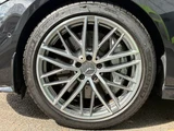2025 Mercedes-AMG C-Class STATIONWAGON AMG C43 4WD Sedan for sale, Japanese used car export - photo 30 of 44 | GULJI TRADERS