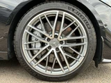 2025 Mercedes-AMG C-Class STATIONWAGON AMG C43 4WD Sedan for sale, Japanese used car export - photo 31 of 44 | GULJI TRADERS