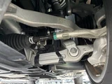 2025 Mercedes-AMG C-Class STATIONWAGON AMG C43 4WD Sedan for sale, Japanese used car export - photo 36 of 44 | GULJI TRADERS