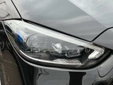 2025 Mercedes-AMG C-Class STATIONWAGON AMG C43 4WD Sedan for sale, Japanese used car export - photo 39 of 44 | GULJI TRADERS