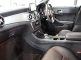 2013 Mercedes-AMG CLA-Class AMG CLA45 4M Sedan for sale, Japanese used car export - photo 2 of 9 | GULJI TRADERS