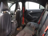 2013 Mercedes-AMG CLA-Class AMG CLA45 4M Sedan for sale, Japanese used car export - photo 4 of 9 | GULJI TRADERS