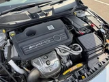 2014 Mercedes-AMG CLA-Class CLA45 AMG Sedan for sale, Japanese used car export - photo 8 of 23 | GULJI TRADERS