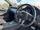 2014 Mercedes-AMG CLA-Class CLA45 AMG Sedan for sale, Japanese used car export - photo 9 of 23 | GULJI TRADERS