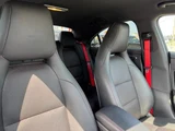 2014 Mercedes-AMG CLA-Class CLA45 AMG Sedan for sale, Japanese used car export - photo 10 of 23 | GULJI TRADERS