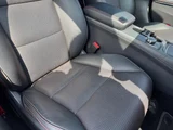 2014 Mercedes-AMG CLA-Class CLA45 AMG Sedan for sale, Japanese used car export - photo 11 of 23 | GULJI TRADERS
