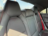 2014 Mercedes-AMG CLA-Class CLA45 AMG Sedan for sale, Japanese used car export - photo 12 of 23 | GULJI TRADERS
