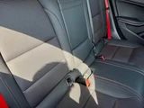 2014 Mercedes-AMG CLA-Class CLA45 AMG Sedan for sale, Japanese used car export - photo 13 of 23 | GULJI TRADERS