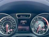 2014 Mercedes-AMG CLA-Class CLA45 AMG Sedan for sale, Japanese used car export - photo 15 of 23 | GULJI TRADERS