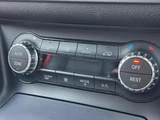 2014 Mercedes-AMG CLA-Class CLA45 AMG Sedan for sale, Japanese used car export - photo 22 of 23 | GULJI TRADERS