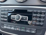 2014 Mercedes-AMG CLA-Class CLA45 AMG Sedan for sale, Japanese used car export - photo 23 of 23 | GULJI TRADERS