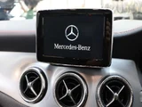 2014 Mercedes-AMG CLA-Class CLA45 AMG 4M A Sedan for sale, Japanese used car export - photo 2 of 9 | GULJI TRADERS