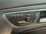 2015 Mercedes-AMG CLA-Class CLA 45 4WD Sedan for sale, Japanese used car export - photo 13 of 65 | GULJI TRADERS