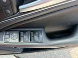 2015 Mercedes-AMG CLA-Class CLA 45 4WD Sedan for sale, Japanese used car export - photo 14 of 65 | GULJI TRADERS