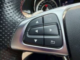 2015 Mercedes-AMG CLA-Class CLA 45 4WD Sedan for sale, Japanese used car export - photo 18 of 65 | GULJI TRADERS