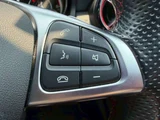 2015 Mercedes-AMG CLA-Class CLA 45 4WD Sedan for sale, Japanese used car export - photo 19 of 65 | GULJI TRADERS