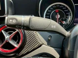 2015 Mercedes-AMG CLA-Class CLA 45 4WD Sedan for sale, Japanese used car export - photo 20 of 65 | GULJI TRADERS