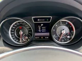 2015 Mercedes-AMG CLA-Class CLA 45 4WD Sedan for sale, Japanese used car export - photo 22 of 65 | GULJI TRADERS