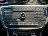 2015 Mercedes-AMG CLA-Class CLA 45 4WD Sedan for sale, Japanese used car export - photo 30 of 65 | GULJI TRADERS