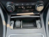 2015 Mercedes-AMG CLA-Class CLA 45 4WD Sedan for sale, Japanese used car export - photo 34 of 65 | GULJI TRADERS
