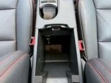 2015 Mercedes-AMG CLA-Class CLA 45 4WD Sedan for sale, Japanese used car export - photo 35 of 65 | GULJI TRADERS