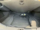 2015 Mercedes-AMG CLA-Class CLA 45 4WD Sedan for sale, Japanese used car export - photo 39 of 65 | GULJI TRADERS