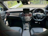 2015 Mercedes-AMG CLA-Class CLA 45 4WD Sedan for sale, Japanese used car export - photo 40 of 65 | GULJI TRADERS