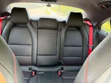 2015 Mercedes-AMG CLA-Class CLA 45 4WD Sedan for sale, Japanese used car export - photo 44 of 65 | GULJI TRADERS